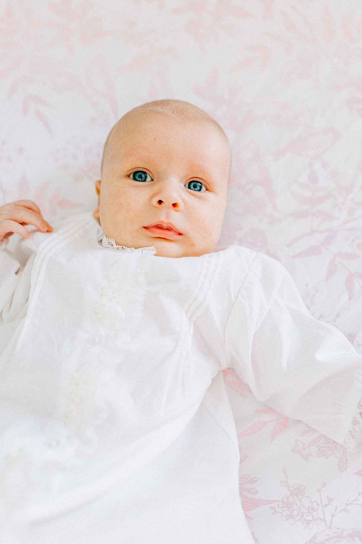 Birmingham-al-newborn-Elle-Lovelace-4