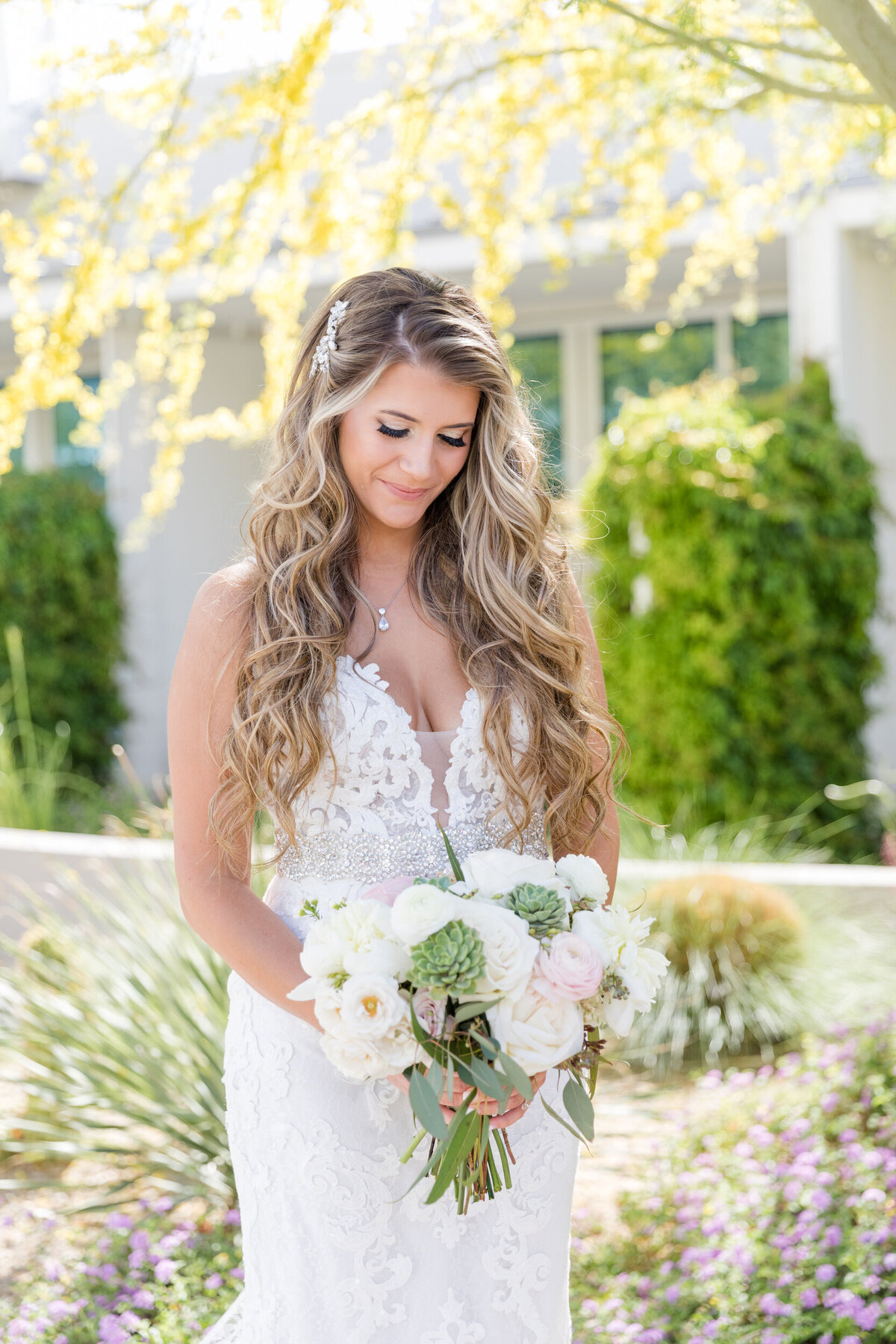 Shelby-Lea-Scottsdale-Wedding-Photographer2