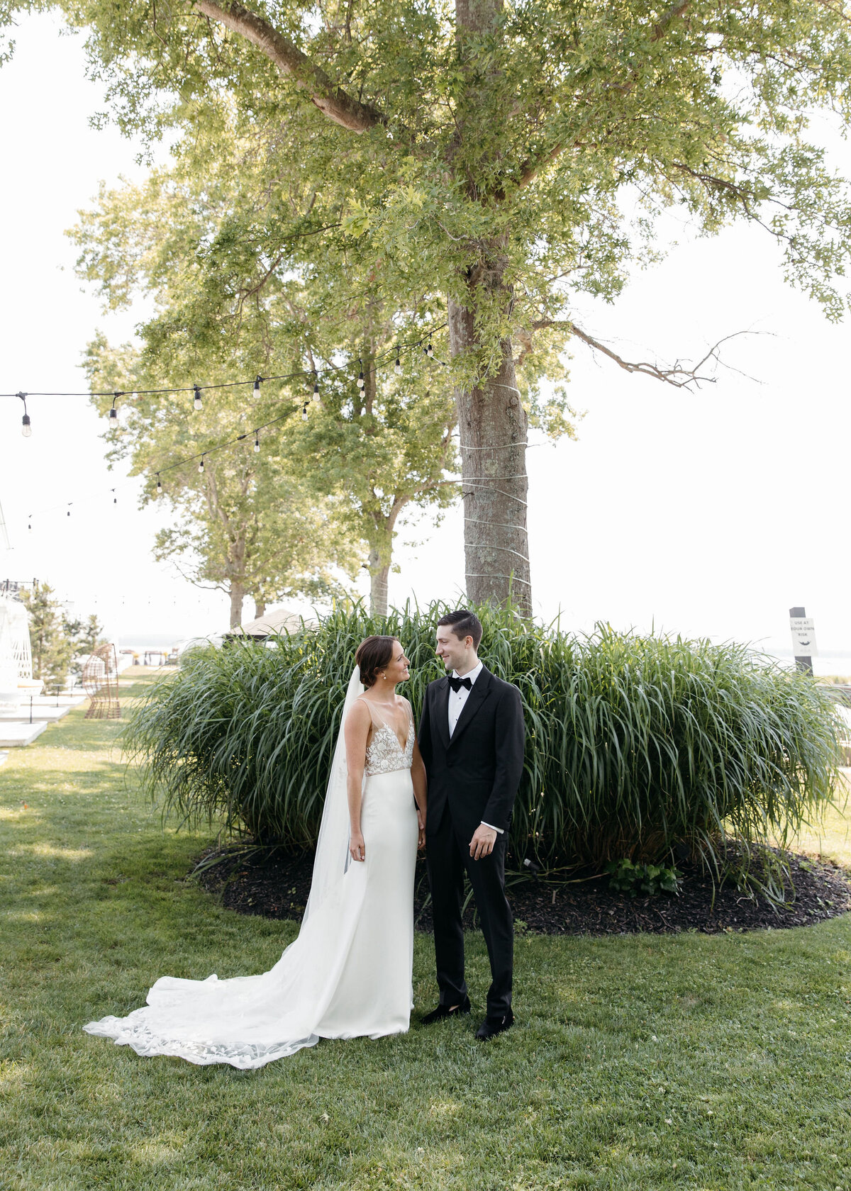 HIBAEDDINEPHOTO-3471