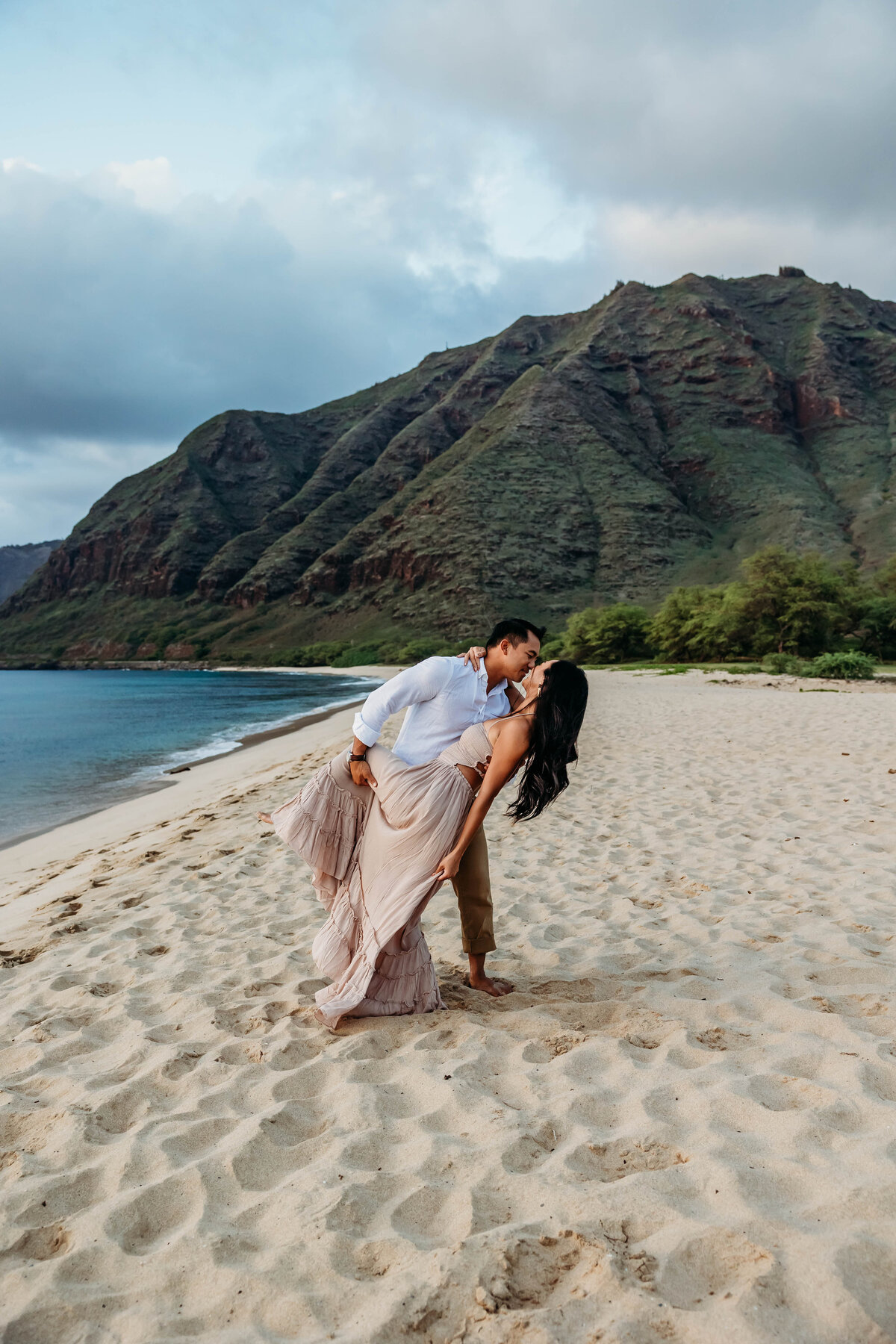Oahu couples session-0419