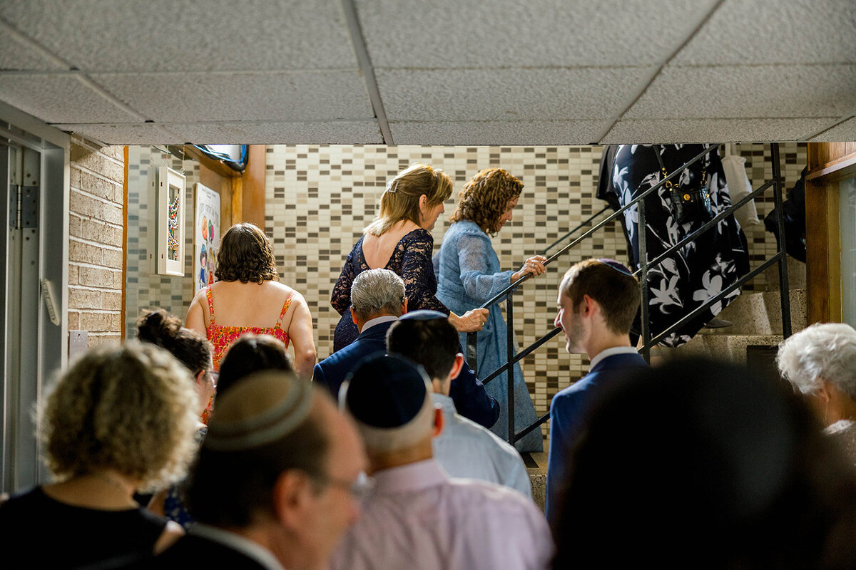 Eliana-Melmed-Photography-Chicago-LosAngeles-Jewish-WeddingPhotography-ElianaSklar-Tisch-00207