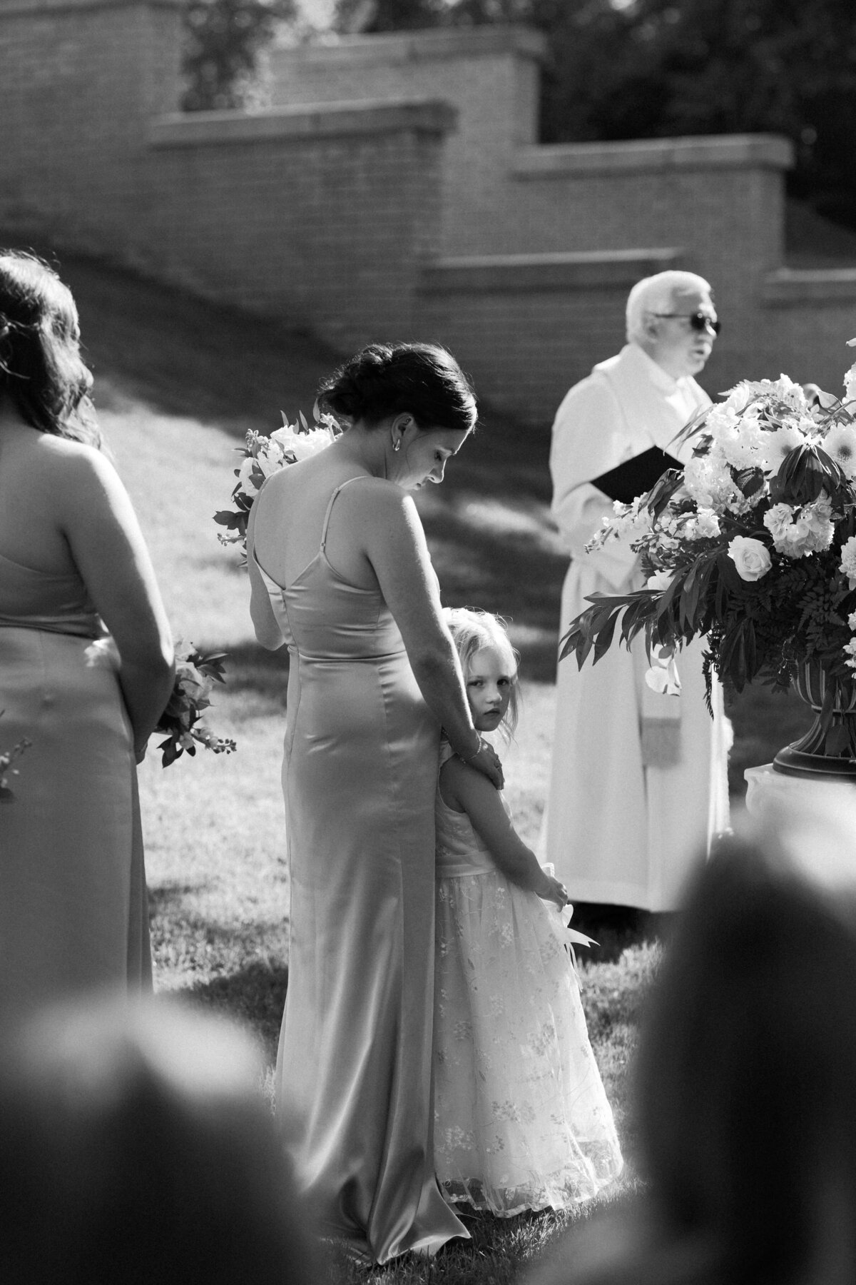 timeless_wedding_photography_indianapolis128