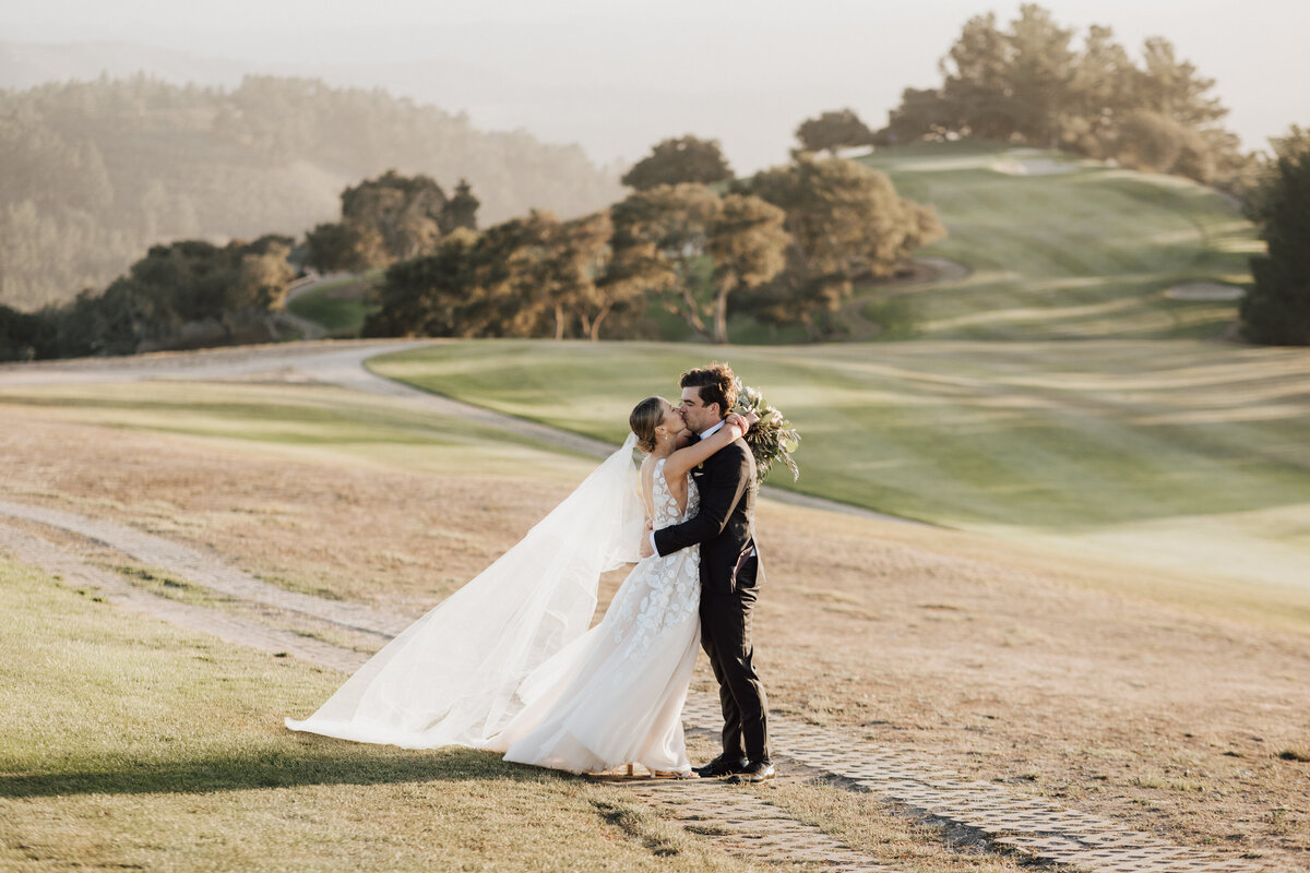 THEDELAURAS_TEHEMAGOLFCOURSE_WEDDING_CARMELBYTHESEA_1908 copy
