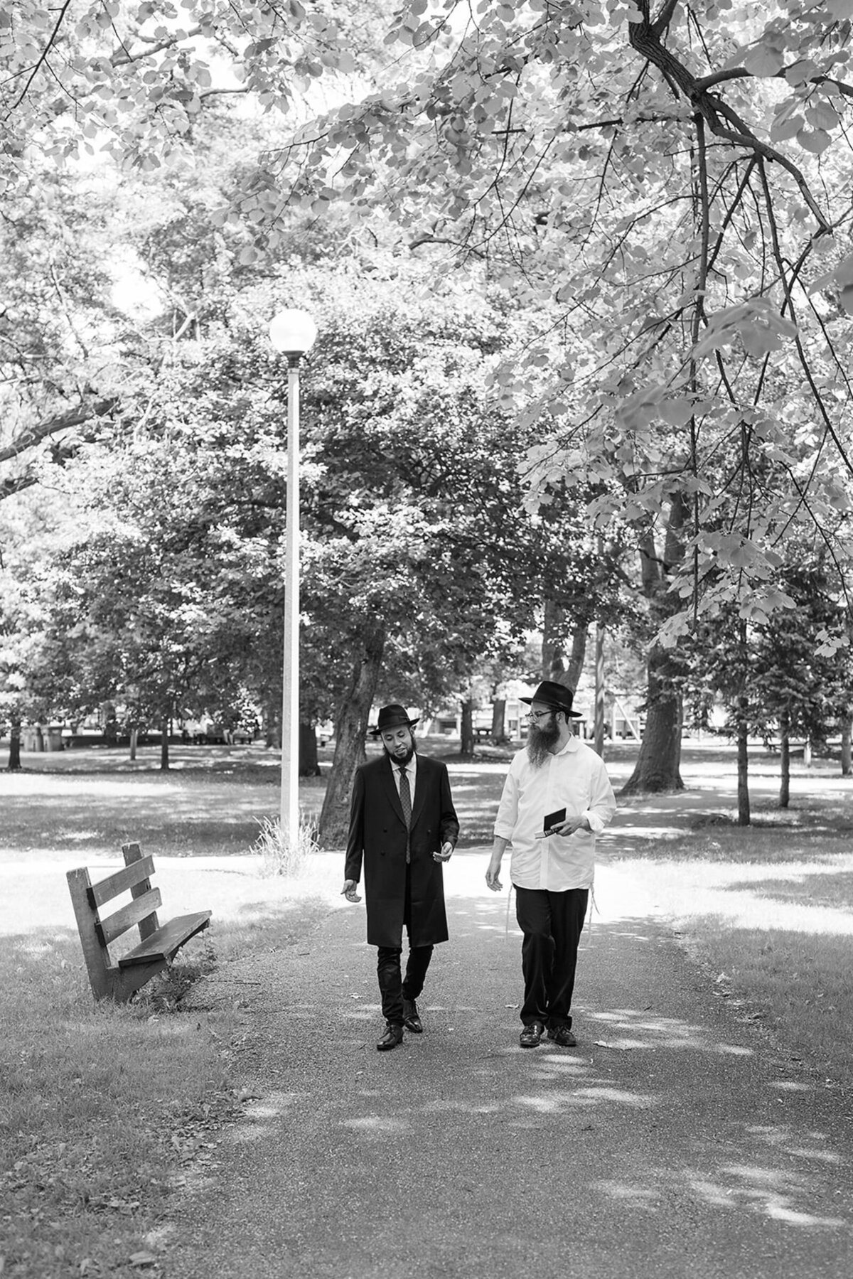 Eliana-Melmed-Photography-Chicago-LosAngeles-Jewish-WeddingPhotographer-CarmiKalman-KalmanReady-00057