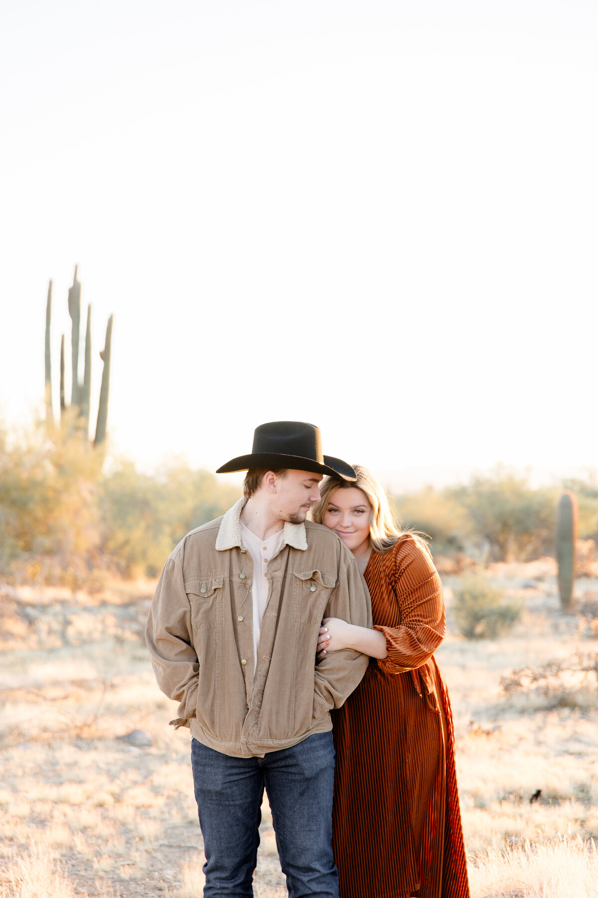 Brooke + Ben_027