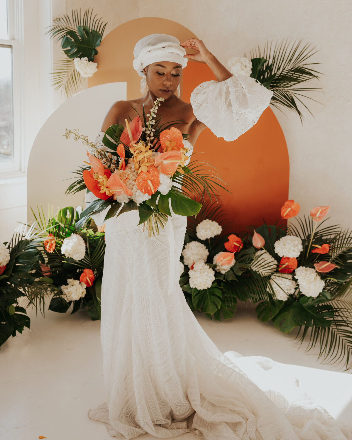 tropical-wedding-flowers-bridal-bouquet-tropical-editorial-florals-atlanta-georgia-wedding-florist_17