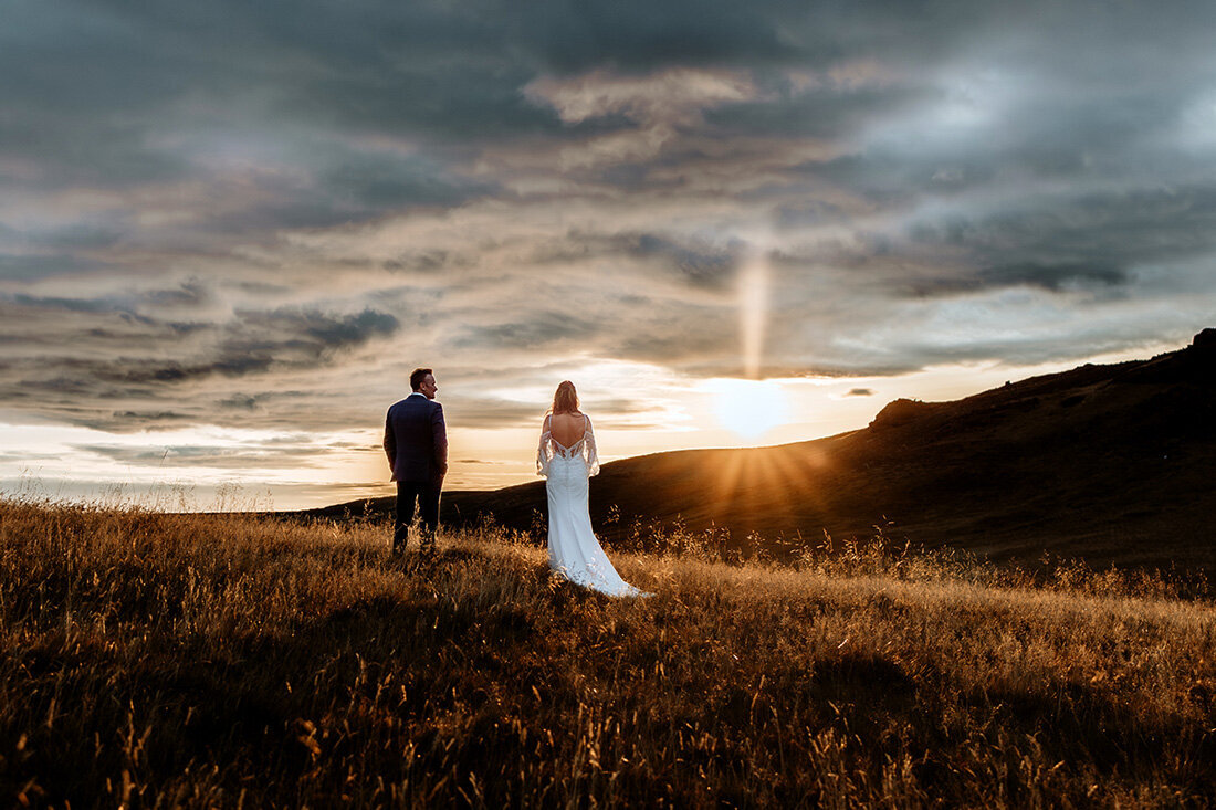 Iceland_Wedding_Photographer-228