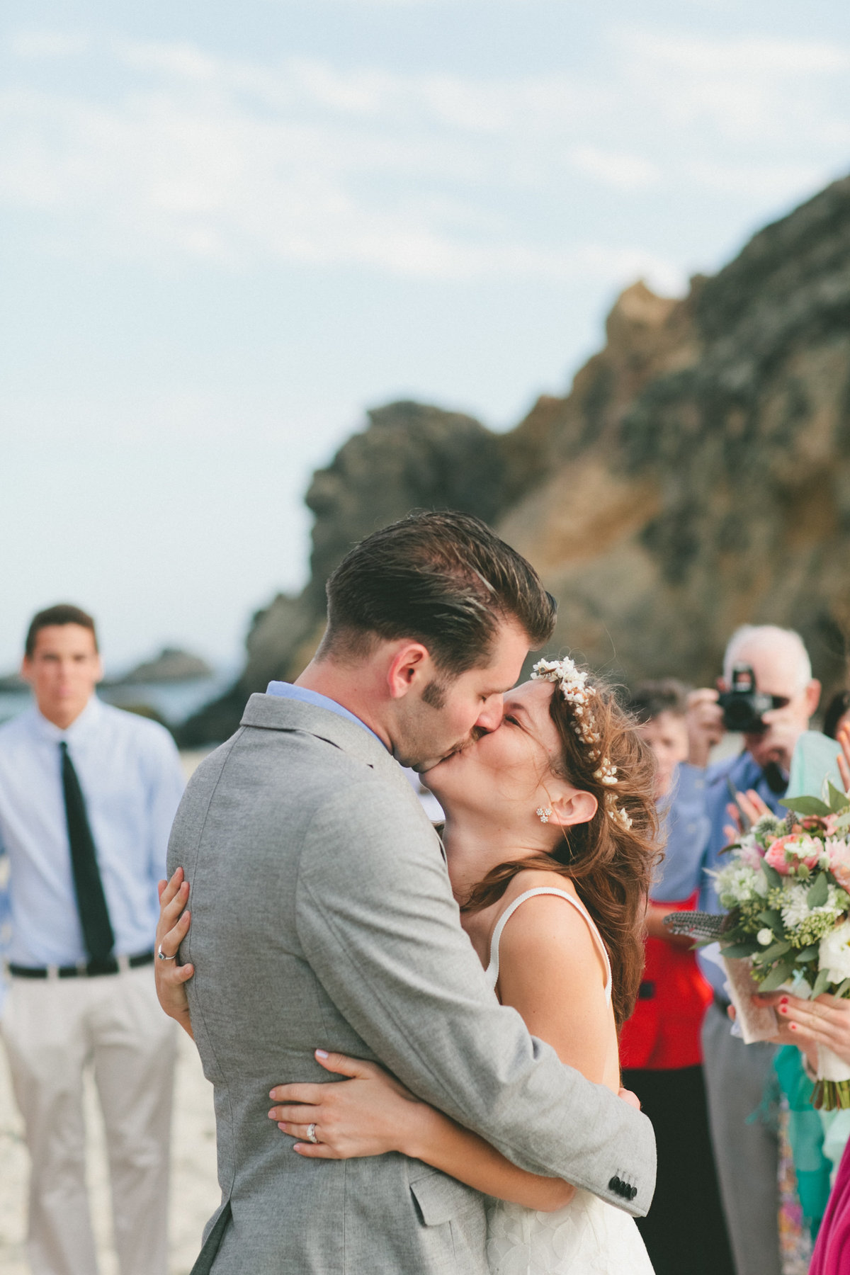 pfeiffer-beach-big-sur-california-wedding-photographer-390