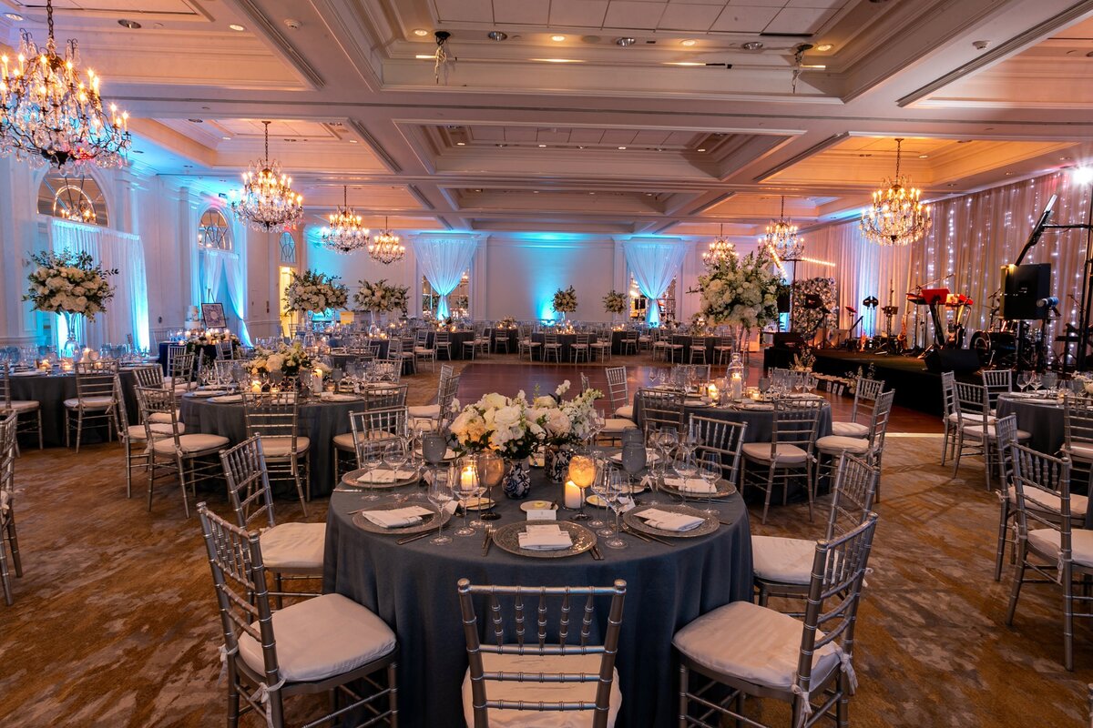 Event-Planning-DC-Wedding-Rception-Design-Decor-Roomshot-Fairmont-Georgetown-Michael-Kress-Photo