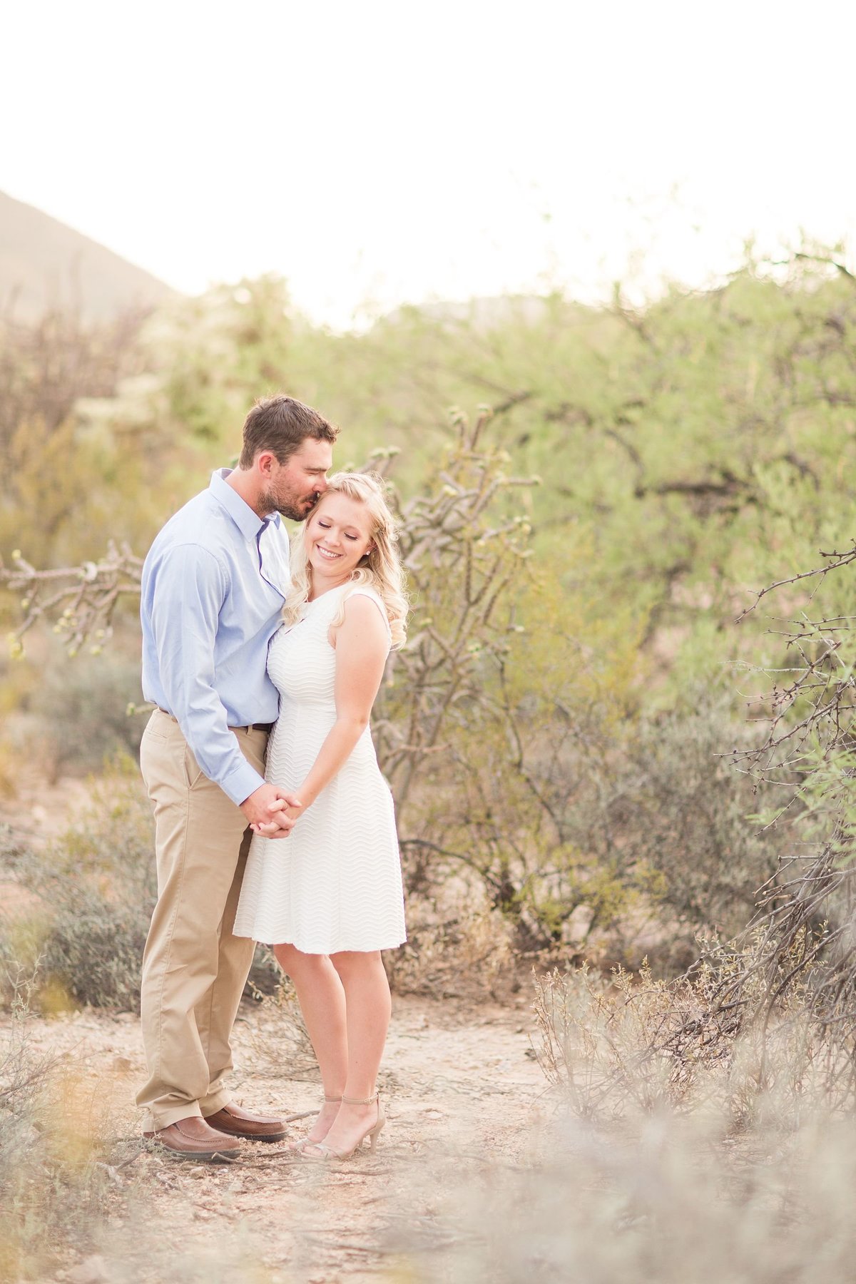 Tucson-Engagement-Photography_0050