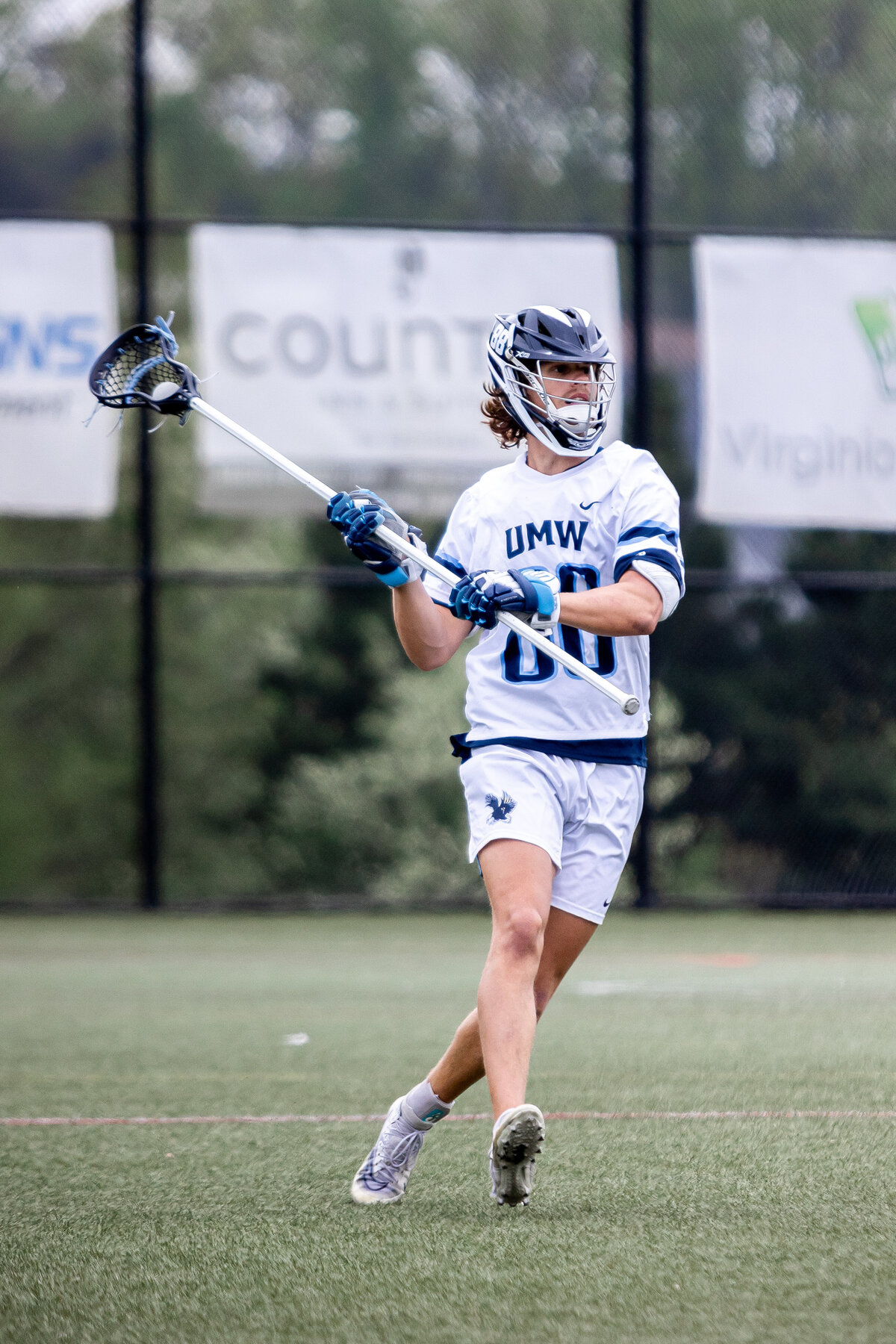 UMW-Mens-LAX-SeniorDay2024--1155