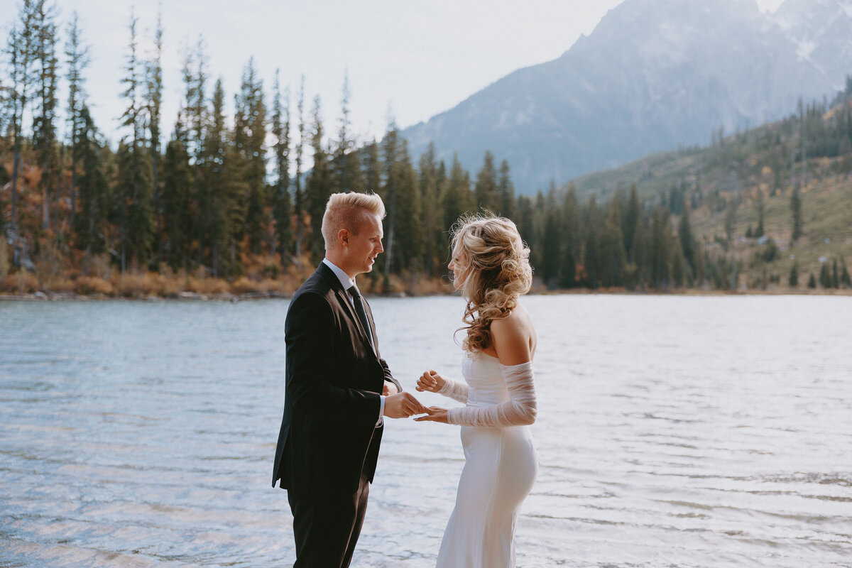 grand-teton-elopement-photographer-221