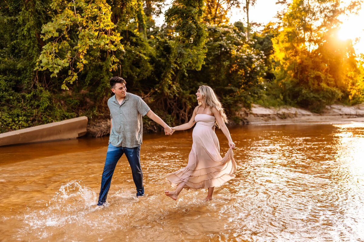 Ally Davis Photography-147