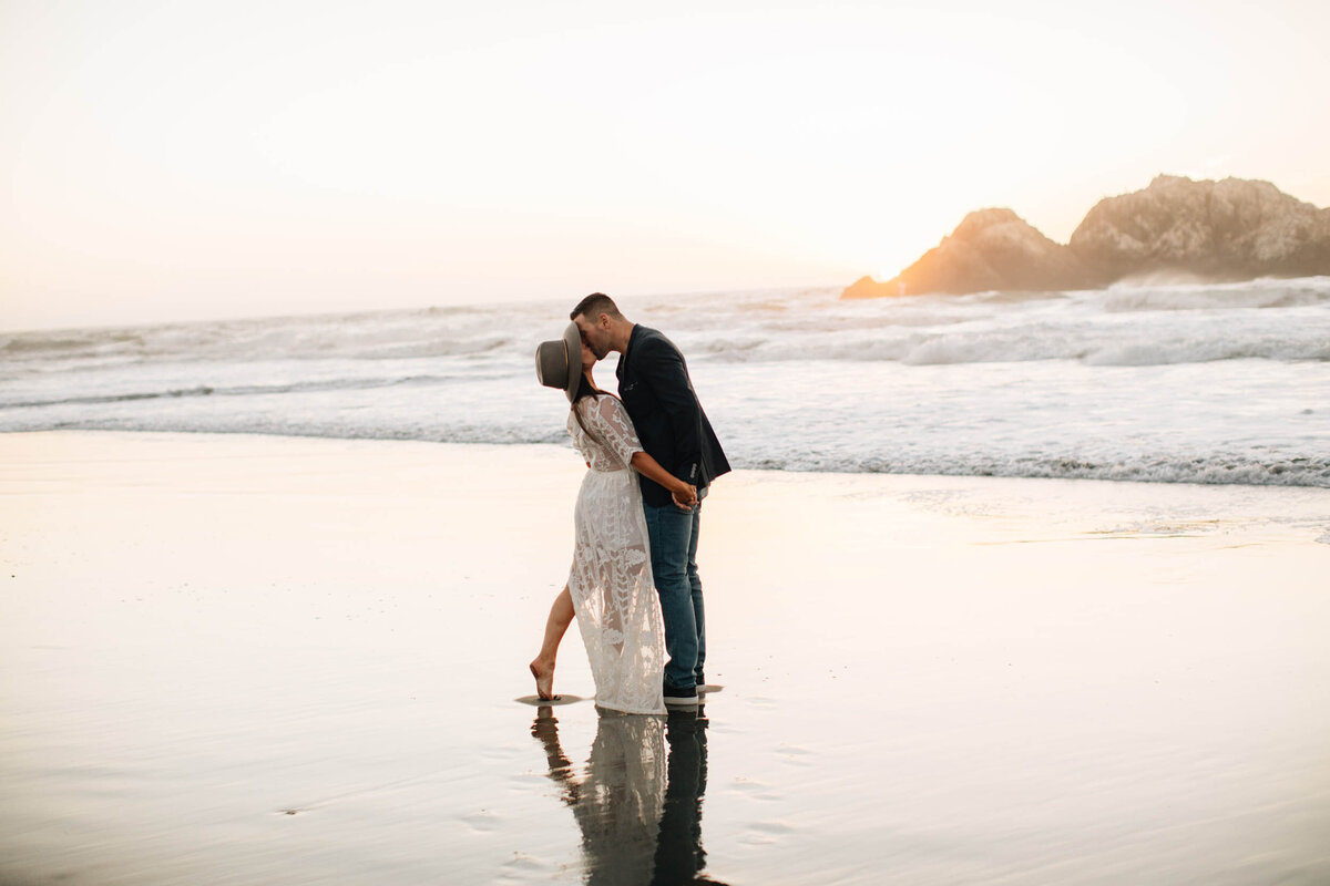 Carmel-CA-Engagement-Photographer19