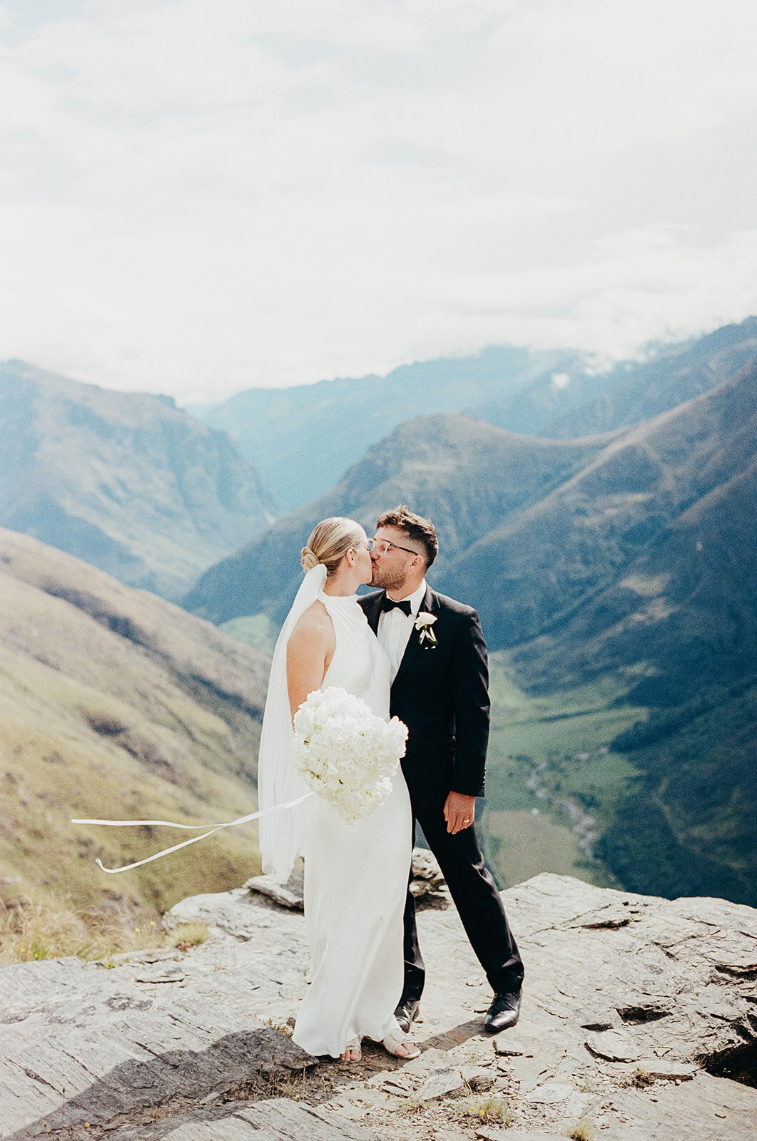Melissa Clark Photography - Queenstown Photographer - FILM JAN 2025-3
