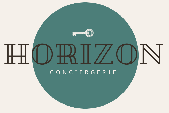 logo complet horizon ©herbier graphique