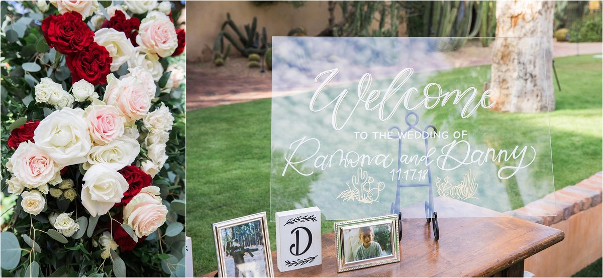Royal Palms Resort Wedding, Scottsdale Wedding Photographer, Royal Palms Wedding Photographer - Ramona & Danny_0039