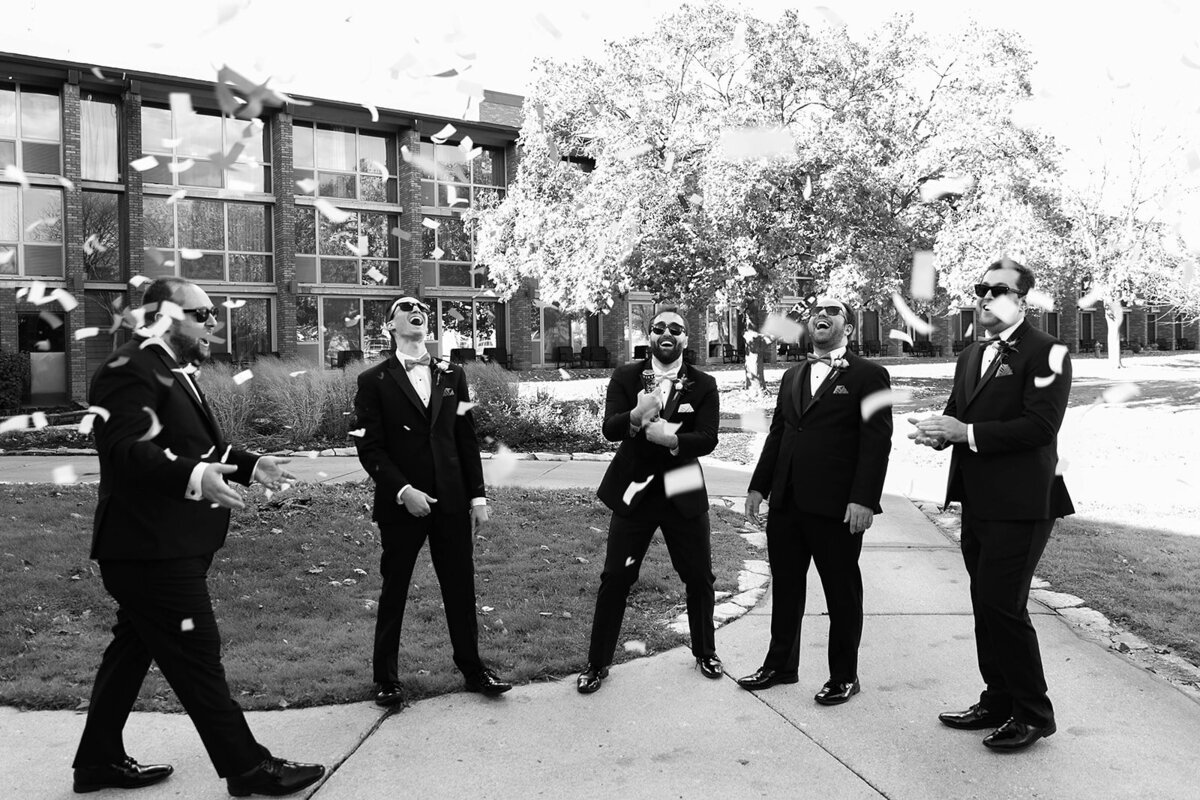 Eliana-Melmed-Photography-Chicago-LosAngeles-Jewish-WeddingPhotography-AndrewReady-00105