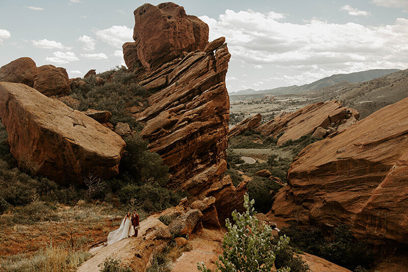 Red-Rocks-Colorado-Wedding-120