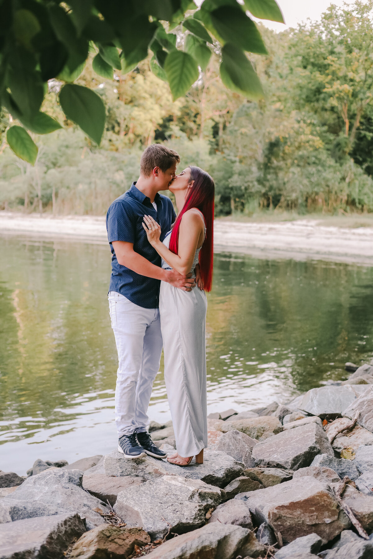 AEPHOTOGRAPHY+ ENGAGEMENT-41
