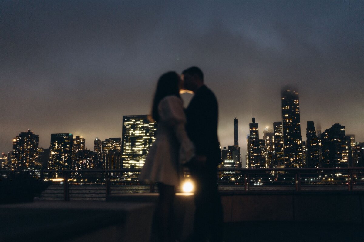 Kayla+Stephen-150_websize