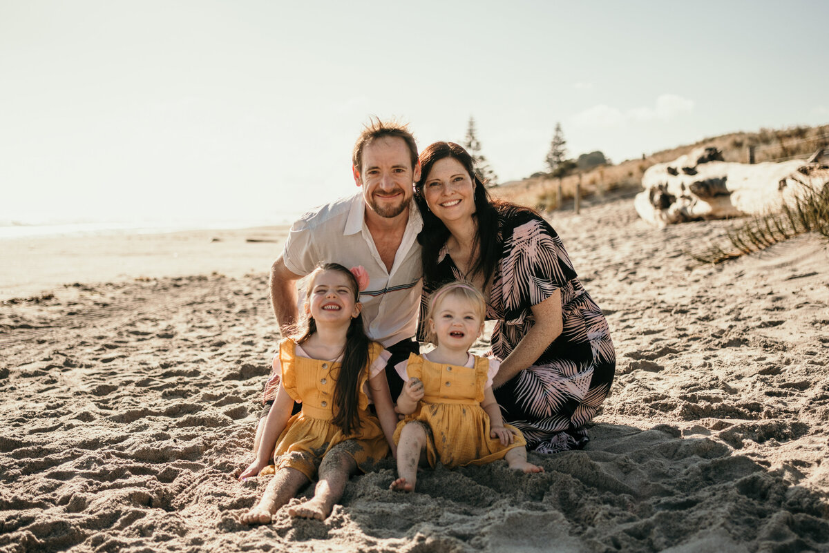 201912 Amy Bailey Photography_Andrews Family-49