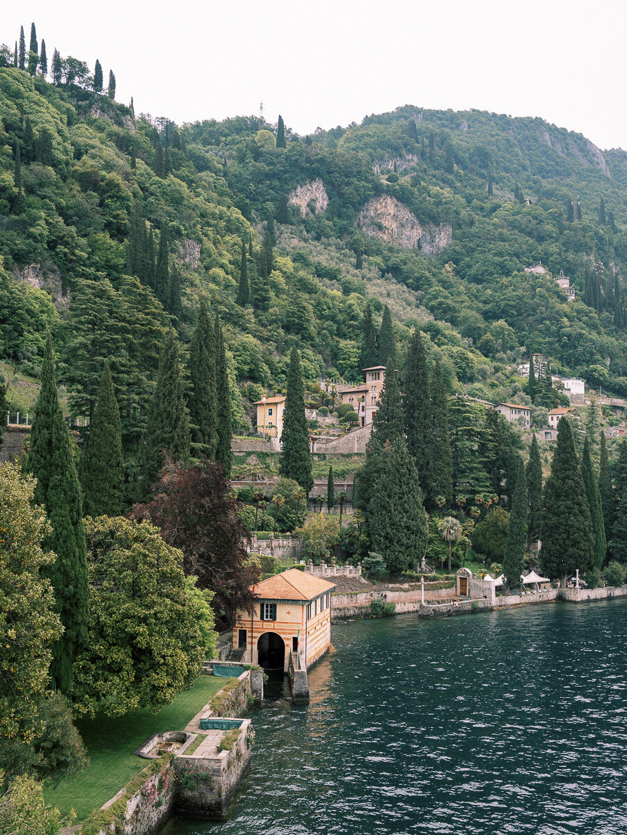 Lake-Como-Wedding-Photograper-2