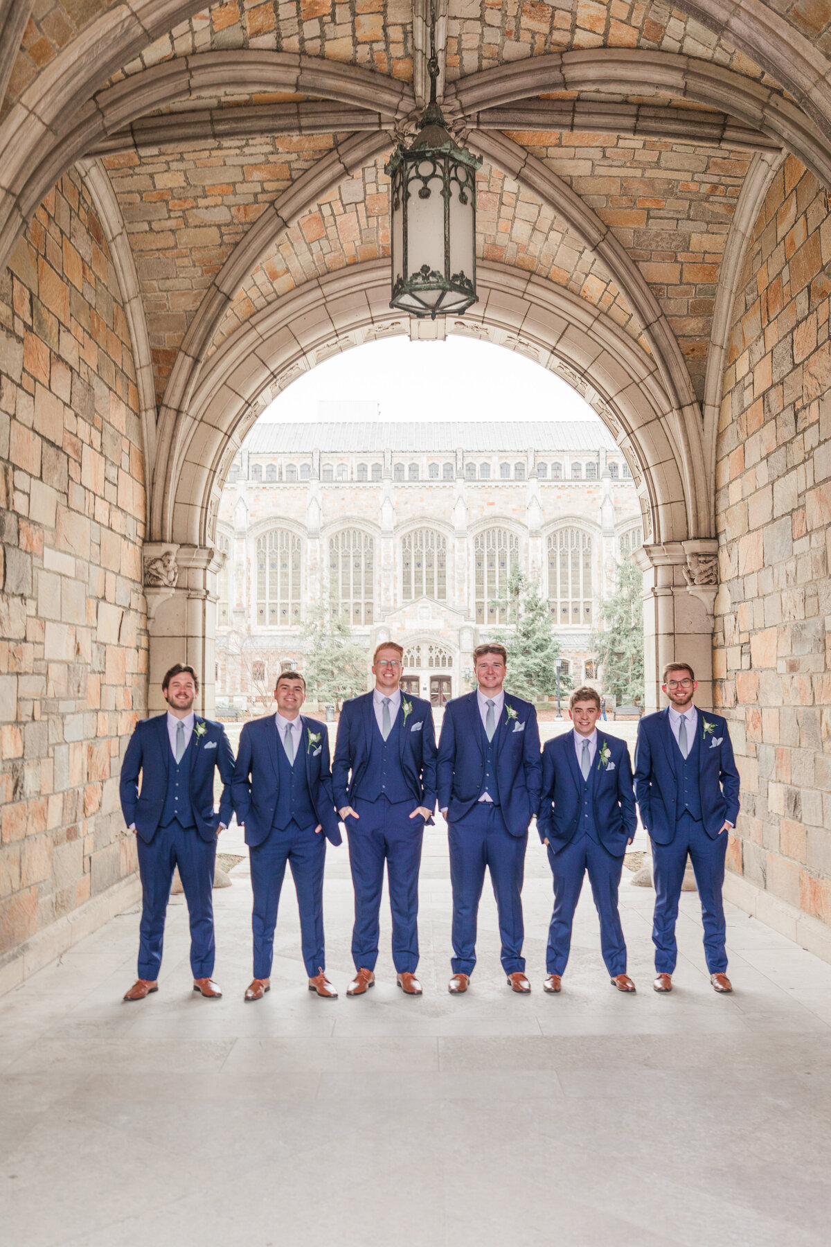 LillieMaePhoto-Lindsey&JoshWedding-Portraits-3285