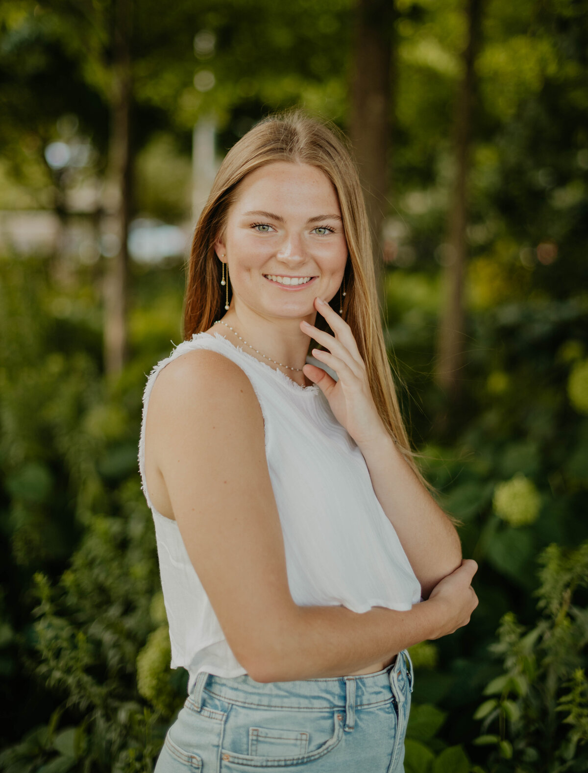 Hailey_Cogswell_senior_photography_August_2023-9