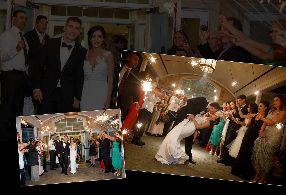 Newcastle-Golf-Club-Wedding-Azzura-Photography-27