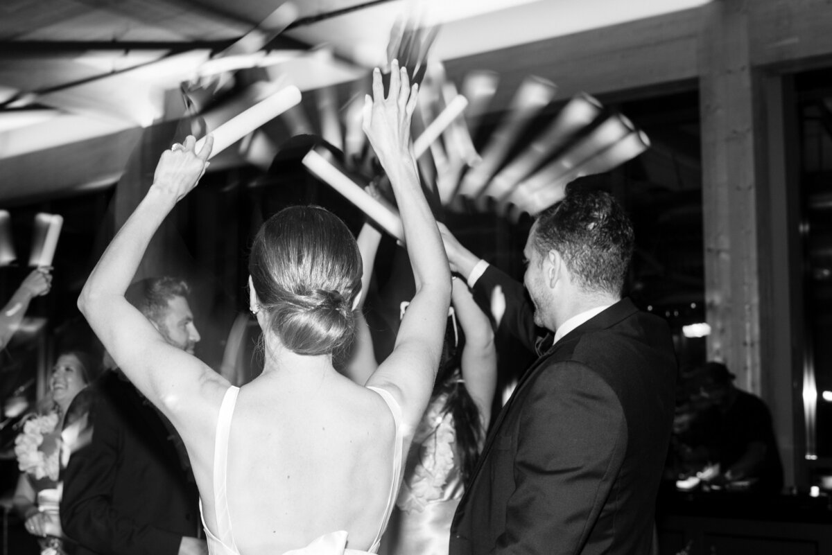 EmilyMillayPhotography_ClevelandPhotographer_9-22-2357
