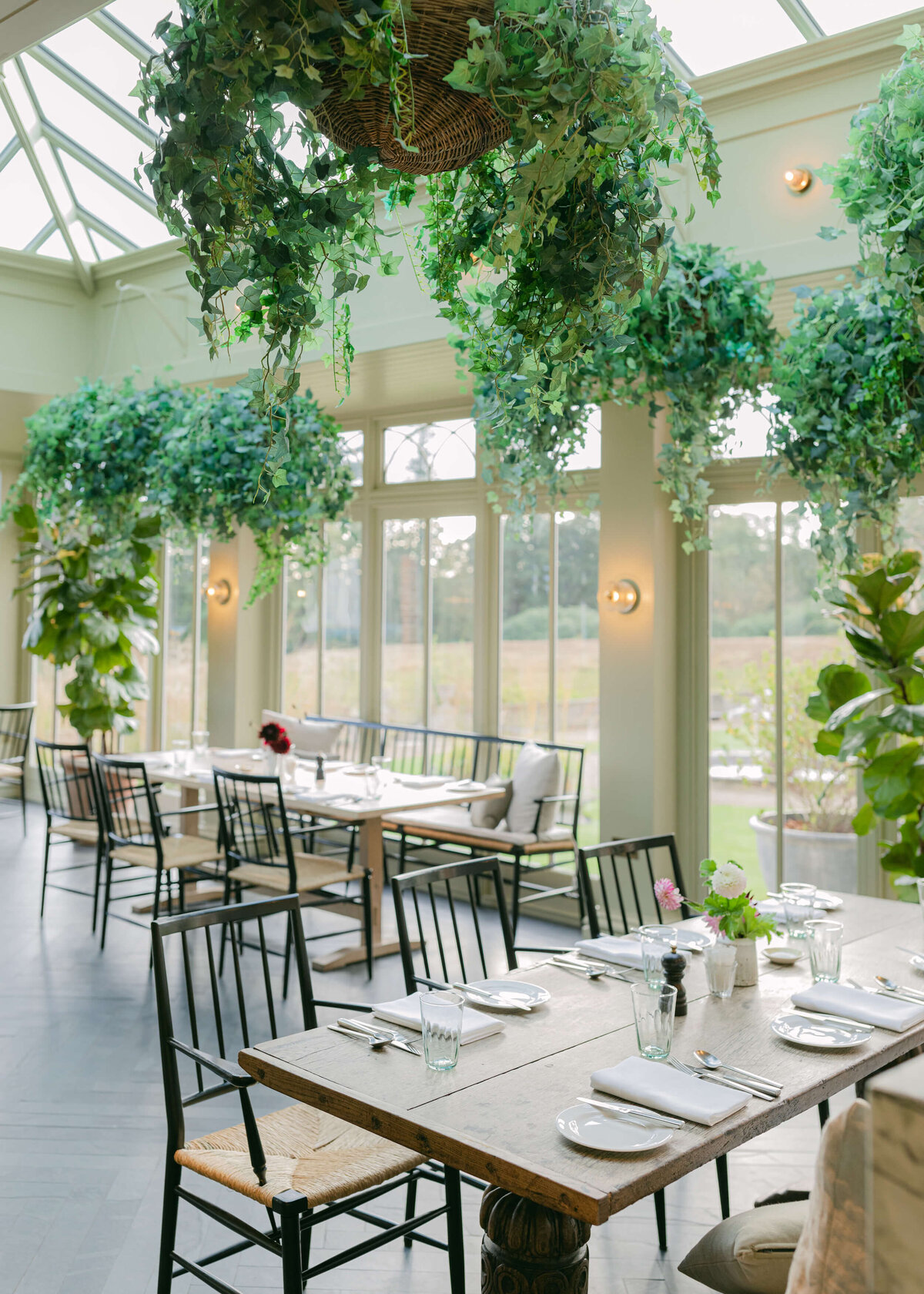 chloe-winstanley-events-heckfield-place-marle-restaurant-interiors