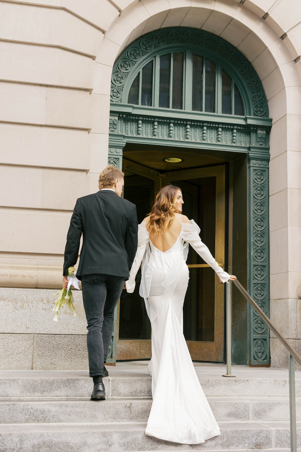 downtownelopement-13