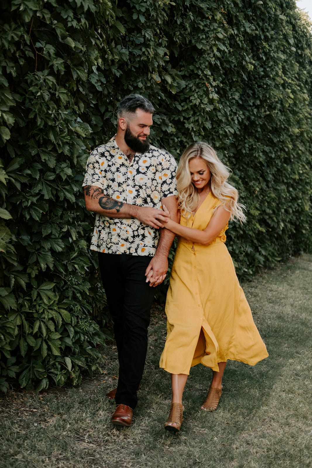 Ben-Heeney-Taylor-Alderson-Engagement-9