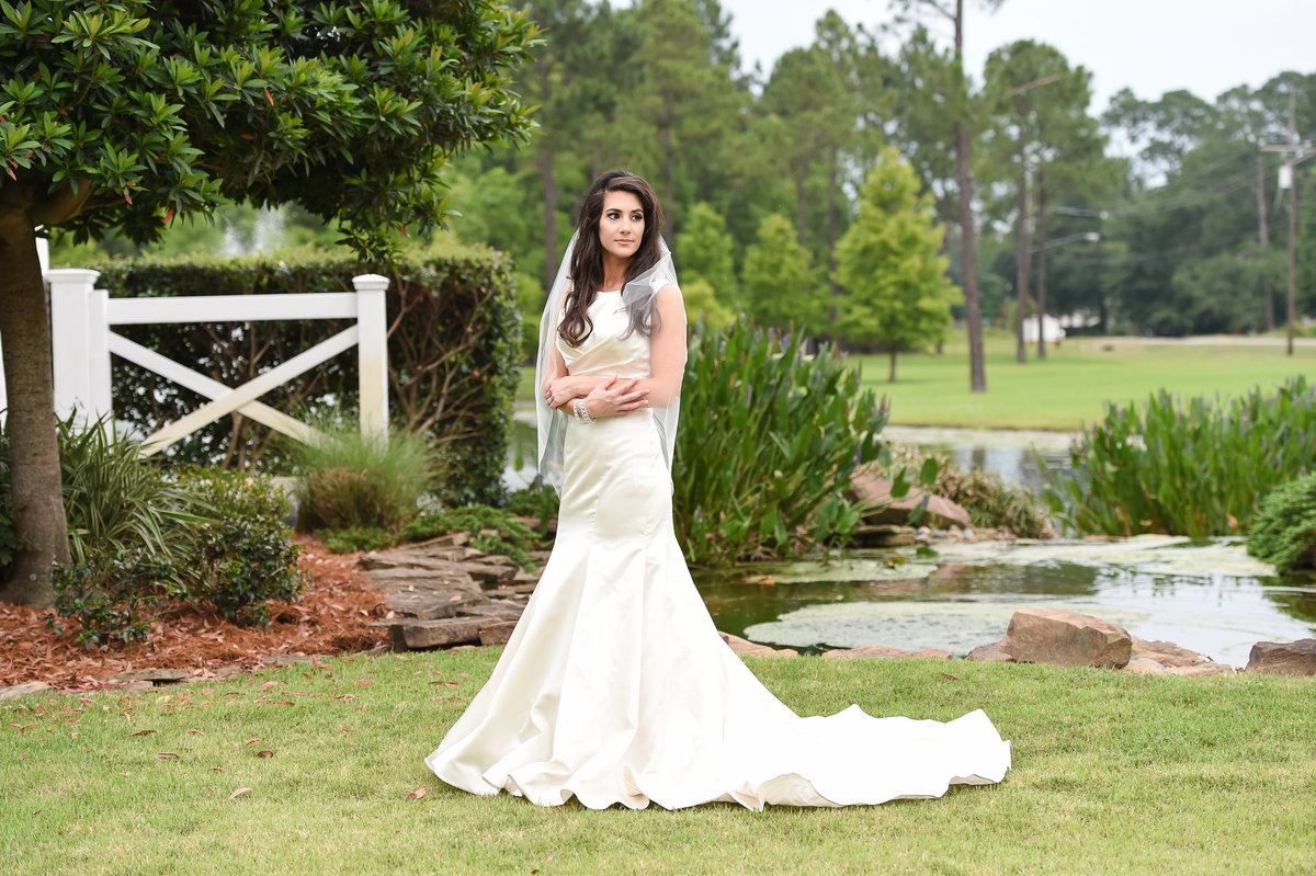 WhitneyBridals_ (111)