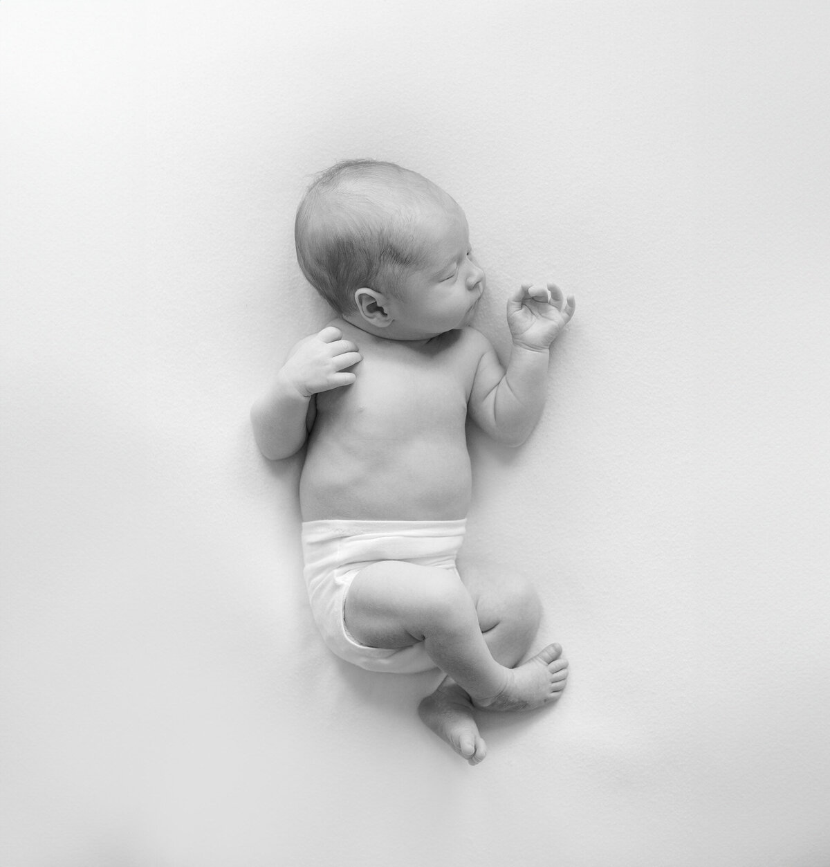boston newborn photographer 13