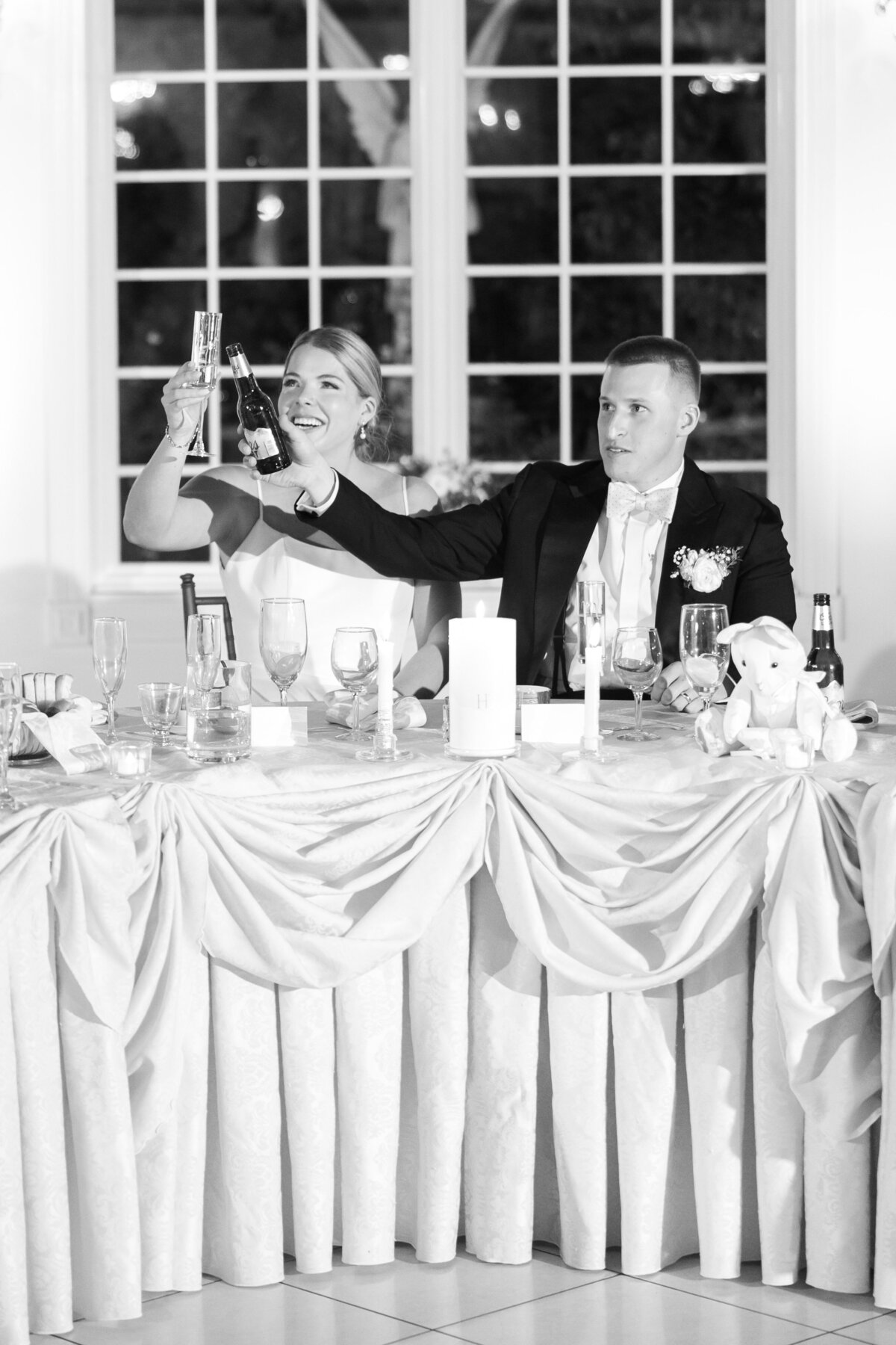 Elle Taylor Photography1092960(1)