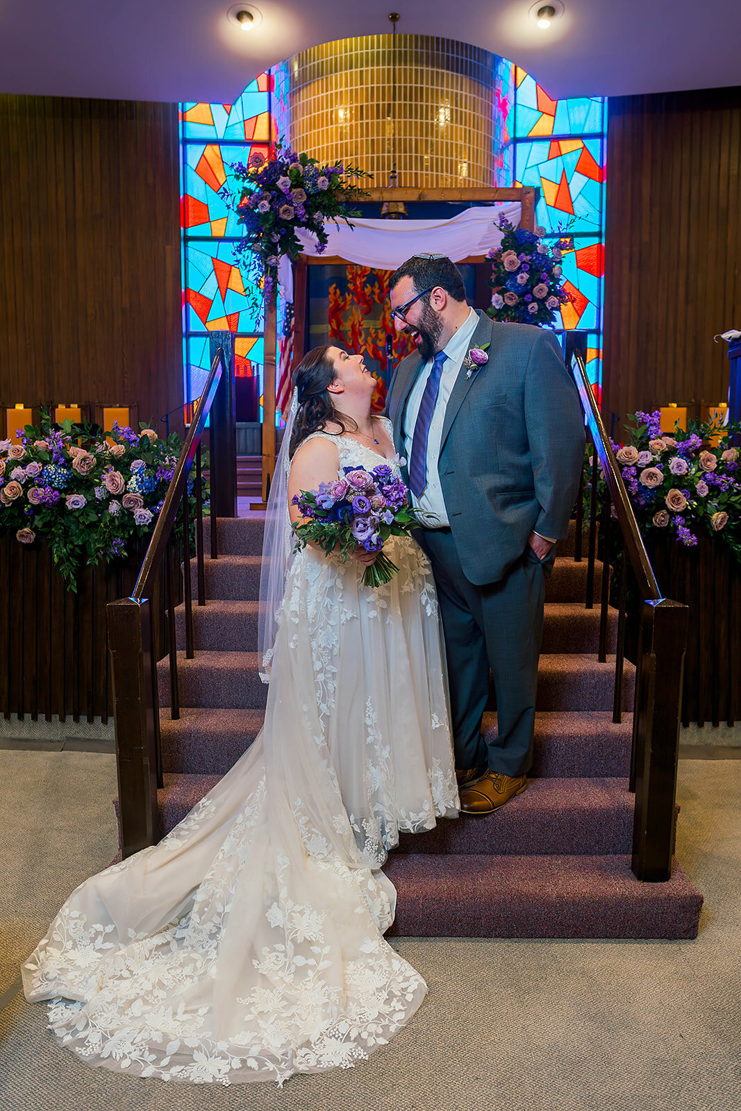 Eliana-Melmed-Photography-Chicago-LosAngeles-Jewish-WeddingPhotography-ElianaSklar-FamilyFormals-00112