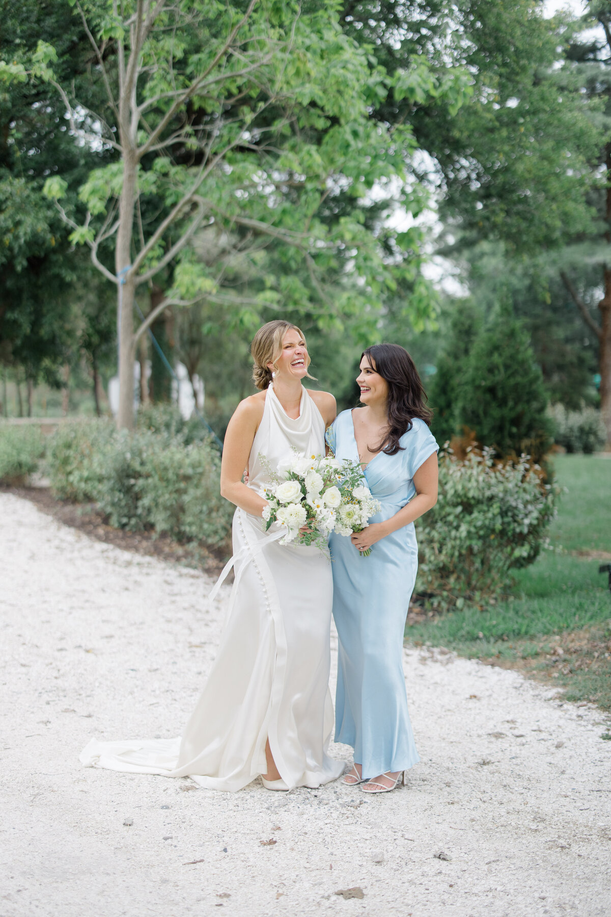 Evelyn+Ross-353