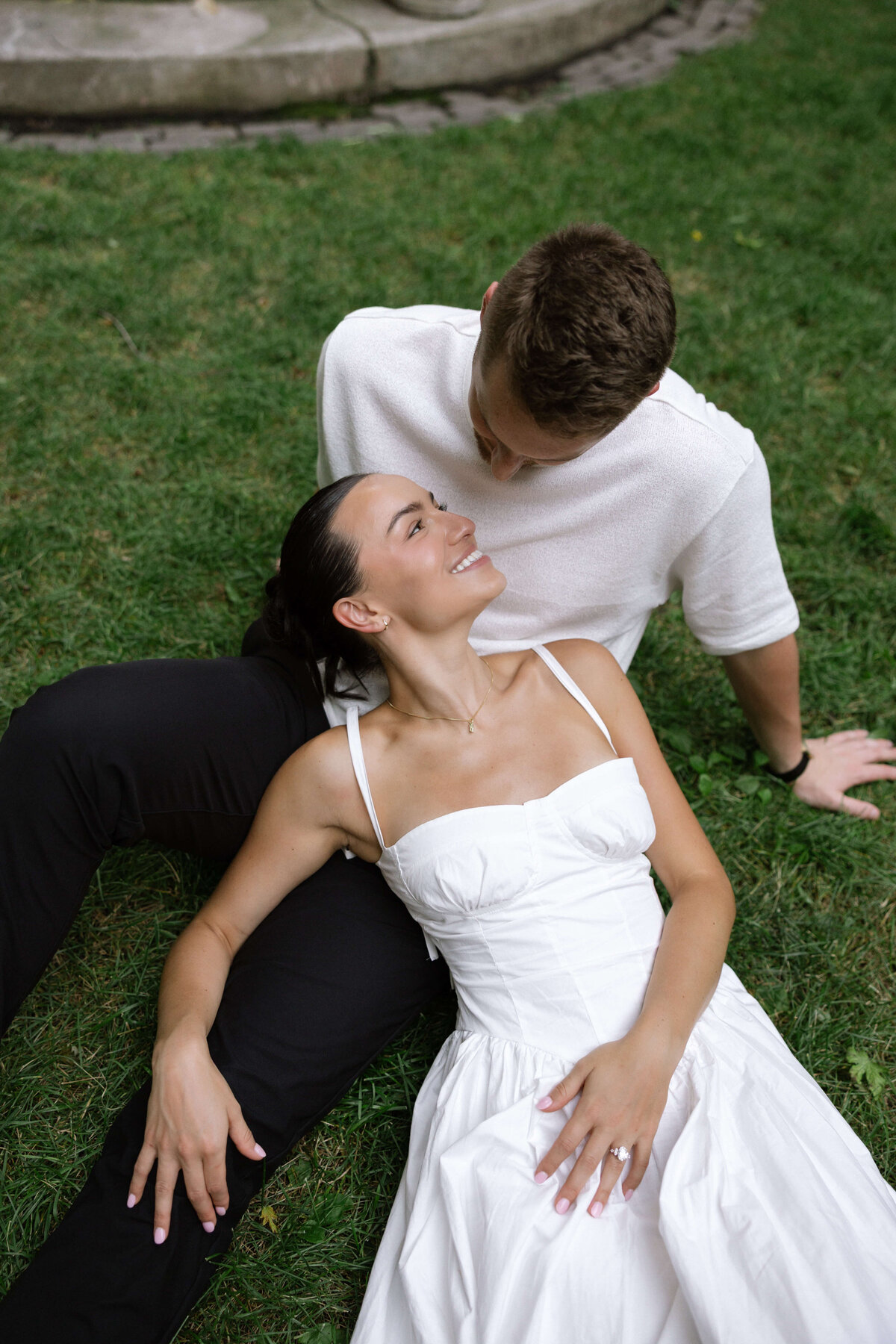Chloe & Kyle-283