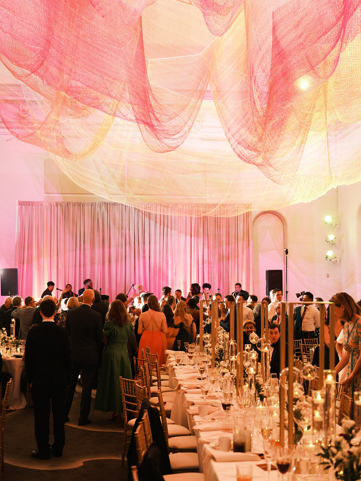 agriffin-events-renwick-gallery-smithsonian-dc-wedding-planner-80