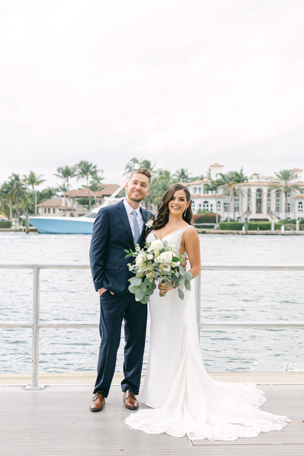 Martin-and-Gloria-South-West-Florida-Wedding-Photographer-Rayana-and-Spencer103