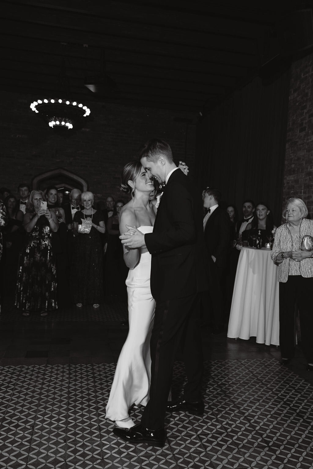 Kirsten&RossBoweryHotelWedding-606