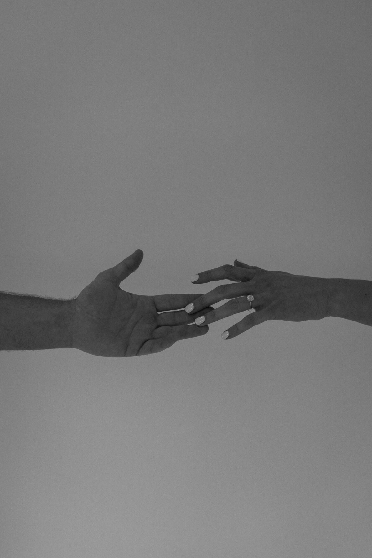 Showit Website Template and Custom Brand and Showit Web Design by With Grace and Gold