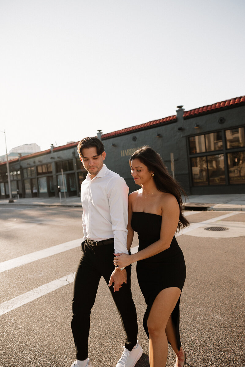 JACKSONVILLE FLORIDA ENGAGEMENT PHOTOGRAPHY-198
