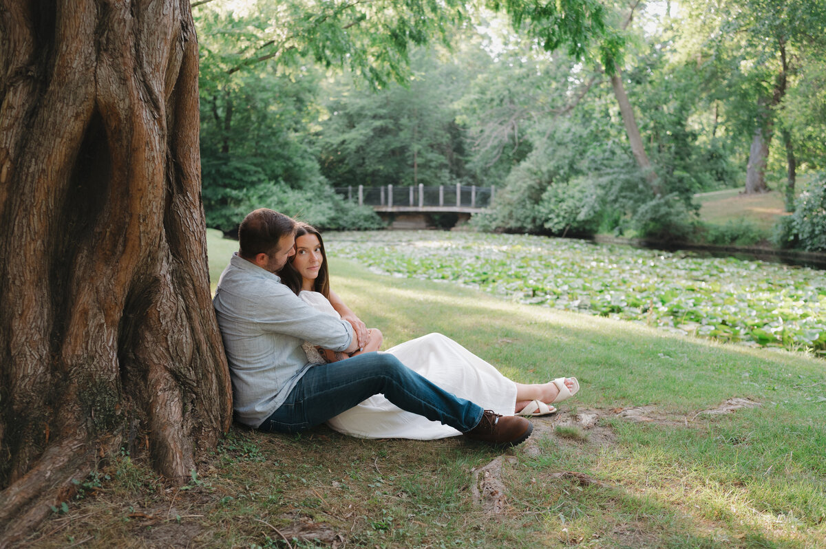 ShereeDanel_K&T_Engagement_156