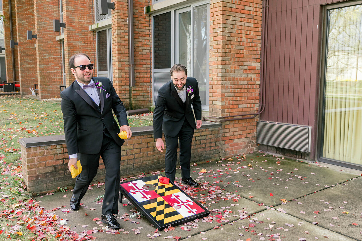 Eliana-Melmed-Photography-Chicago-LosAngeles-Jewish-WeddingPhotography-AndrewReady-00092