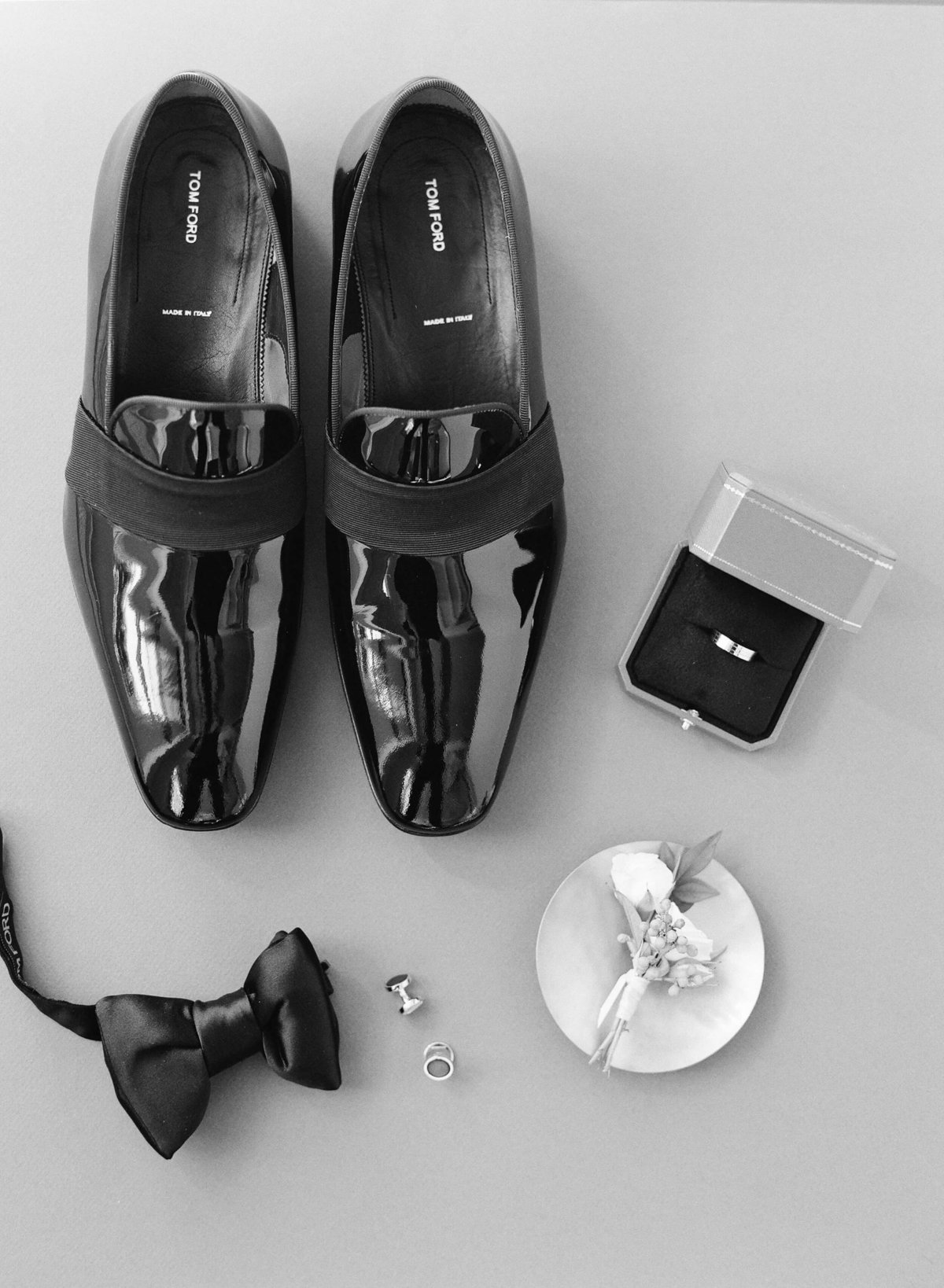 31-KTMerry-weddings-Tom-Form-grooms-shoes