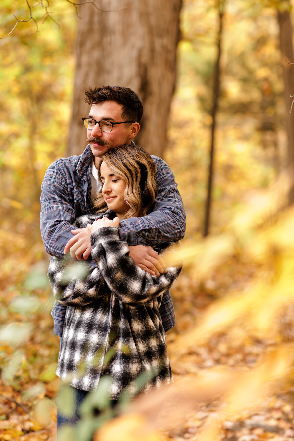 rachelalexengaged-127