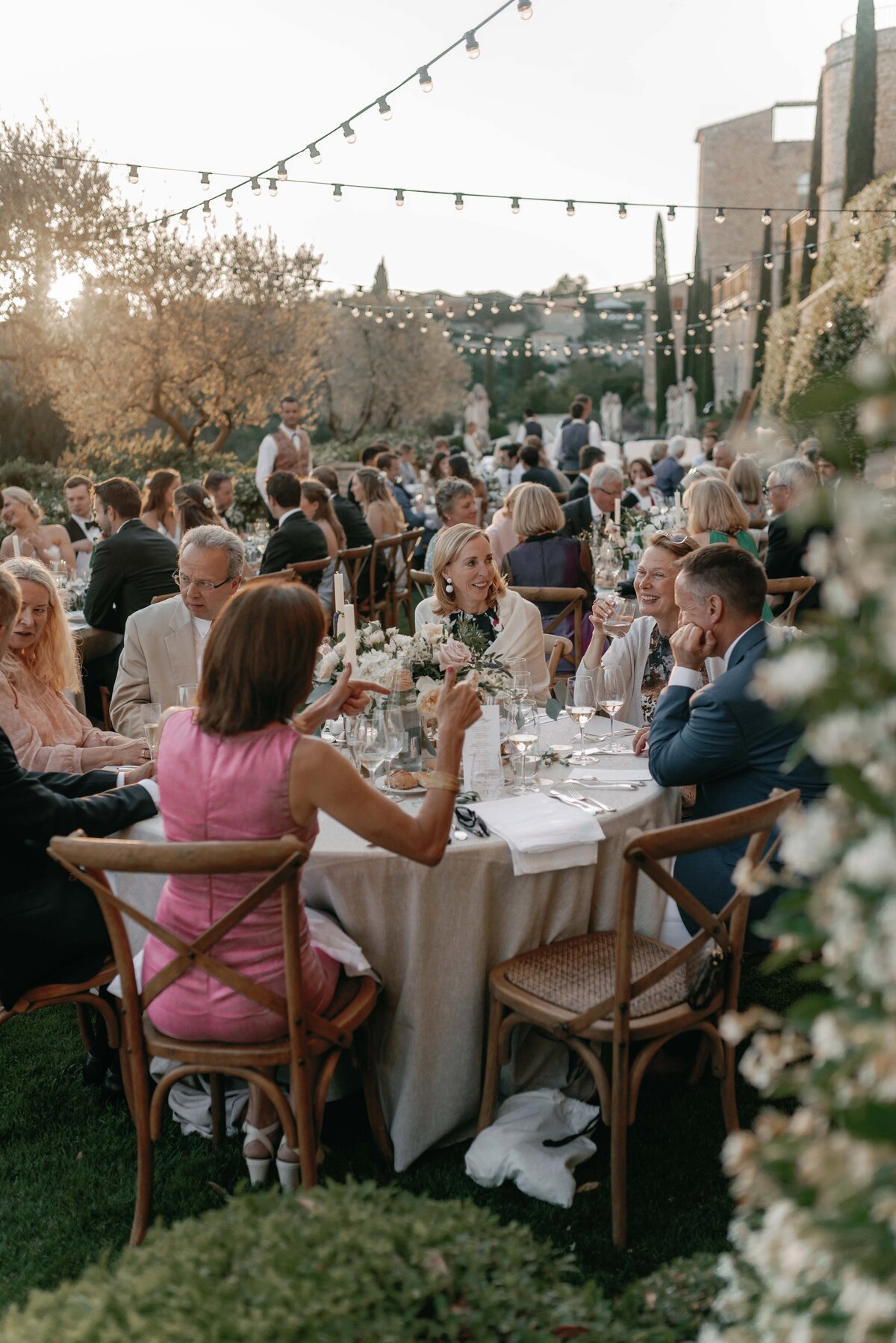 Flora_And_Grace_Provence_Editorial_Weddng_Photographer-204